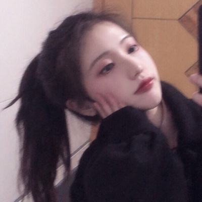 烽火戏诸侯特别版下载
