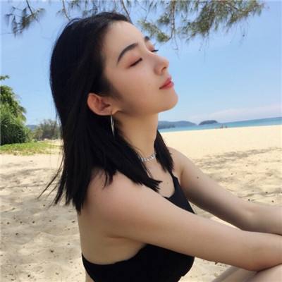 小红帽穿越记无限金币破解版下载