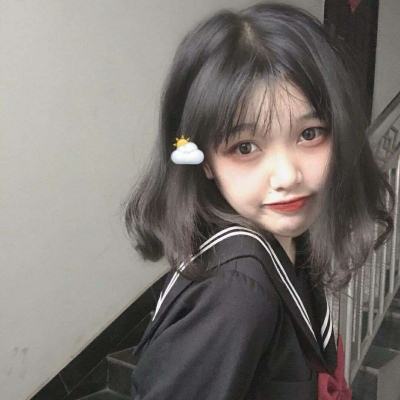 隋唐群雄传最新版下载
